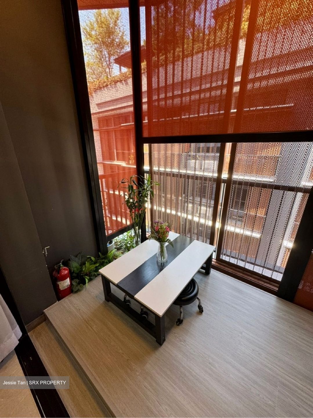 Daintree Residence (D21), Condominium #561139711